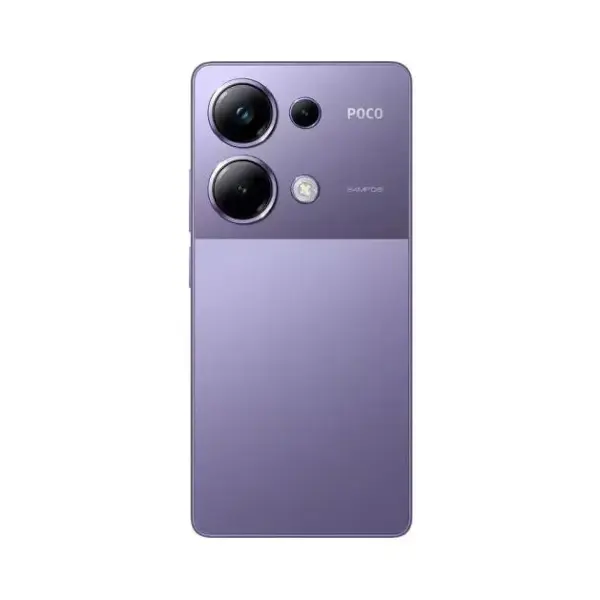 poco m6 pro 8!}256gb purple